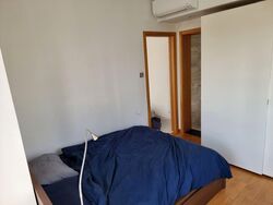 Luma (D9), Apartment #566631181